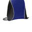 Port Authority® Fast Break Cinch Pack. BG613