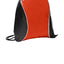 Port Authority® Fast Break Cinch Pack. BG613