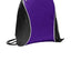 Port Authority® Fast Break Cinch Pack. BG613