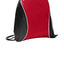 Port Authority® Fast Break Cinch Pack. BG613
