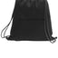 Port & Company® Core Fleece Sweatshirt Cinch Pack. BG614