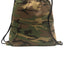 Port & Company® Core Fleece Sweatshirt Cinch Pack. BG614