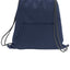 Port & Company® Core Fleece Sweatshirt Cinch Pack. BG614