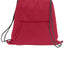Port & Company® Core Fleece Sweatshirt Cinch Pack. BG614