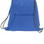 Port & Company® Core Fleece Sweatshirt Cinch Pack. BG614