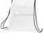Port & Company® Core Fleece Sweatshirt Cinch Pack. BG614