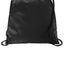 Port Authority® Ultra-Core Cinch Pack. BG615