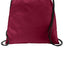 Port Authority® Ultra-Core Cinch Pack. BG615