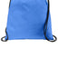 Port Authority® Ultra-Core Cinch Pack. BG615