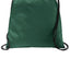 Port Authority® Ultra-Core Cinch Pack. BG615