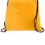 Port Authority® Ultra-Core Cinch Pack. BG615