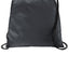 Port Authority® Ultra-Core Cinch Pack. BG615