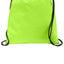 Port Authority® Ultra-Core Cinch Pack. BG615