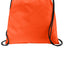 Port Authority® Ultra-Core Cinch Pack. BG615