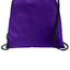 Port Authority® Ultra-Core Cinch Pack. BG615