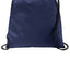 Port Authority® Ultra-Core Cinch Pack. BG615