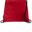 Port Authority® Ultra-Core Cinch Pack. BG615