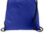 Port Authority® Ultra-Core Cinch Pack. BG615