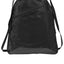 Port Authority® Zip-It Cinch Pack. BG616