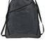 Port Authority® Zip-It Cinch Pack. BG616