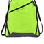 Port Authority® Zip-It Cinch Pack. BG616