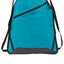 Port Authority® Zip-It Cinch Pack. BG616