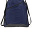 Port Authority® Zip-It Cinch Pack. BG616