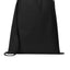Port Authority® Core Cotton Cinch BG6200