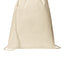 Port Authority® Core Cotton Cinch BG6200
