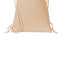 Port Authority ® Cotton Cinch Pack BG620