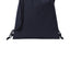 Port Authority ® Cotton Cinch Pack BG620