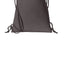 Port Authority ® Cotton Cinch Pack BG620