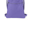 Port Authority ® Beach Wash ® Cinch Pack. BG621