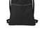 Port Authority ® Beach Wash ® Cinch Pack. BG621