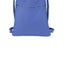 Port Authority ® Beach Wash ® Cinch Pack. BG621