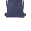 Port Authority ® Beach Wash ® Cinch Pack. BG621