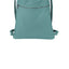 Port Authority ® Beach Wash ® Cinch Pack. BG621