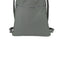 Port Authority ® Beach Wash ® Cinch Pack. BG621