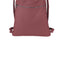Port Authority ® Beach Wash ® Cinch Pack. BG621