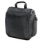 Port Authority® Hanging Toiletry Kit. BG700