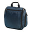 Port Authority® Hanging Toiletry Kit. BG700