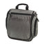 Port Authority® Hanging Toiletry Kit. BG700
