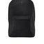 Port Authority ® Retro Backpack BG7150