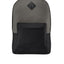 Port Authority ® Retro Backpack BG7150