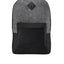 Port Authority ® Retro Backpack BG7150