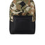 Port Authority ® Retro Backpack BG7150