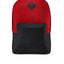 Port Authority ® Retro Backpack BG7150