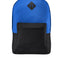 Port Authority ® Retro Backpack BG7150