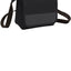 Port Authority® Lunch Cooler Messenger. BG753