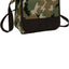 Port Authority® Lunch Cooler Messenger. BG753